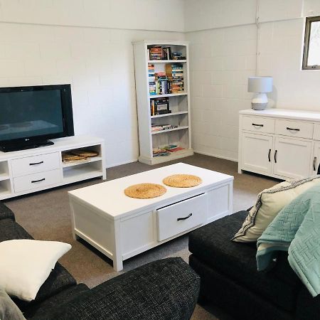 Waikaraka Beach, Spacious & Very Comfortable Whangarei Heads 외부 사진
