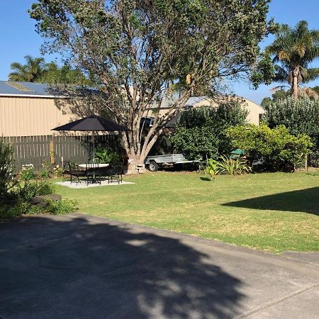 Waikaraka Beach, Spacious & Very Comfortable Whangarei Heads 외부 사진