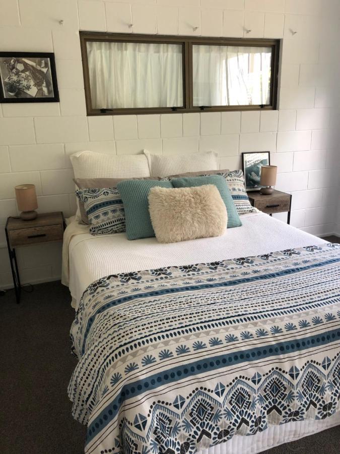 Waikaraka Beach, Spacious & Very Comfortable Whangarei Heads 외부 사진