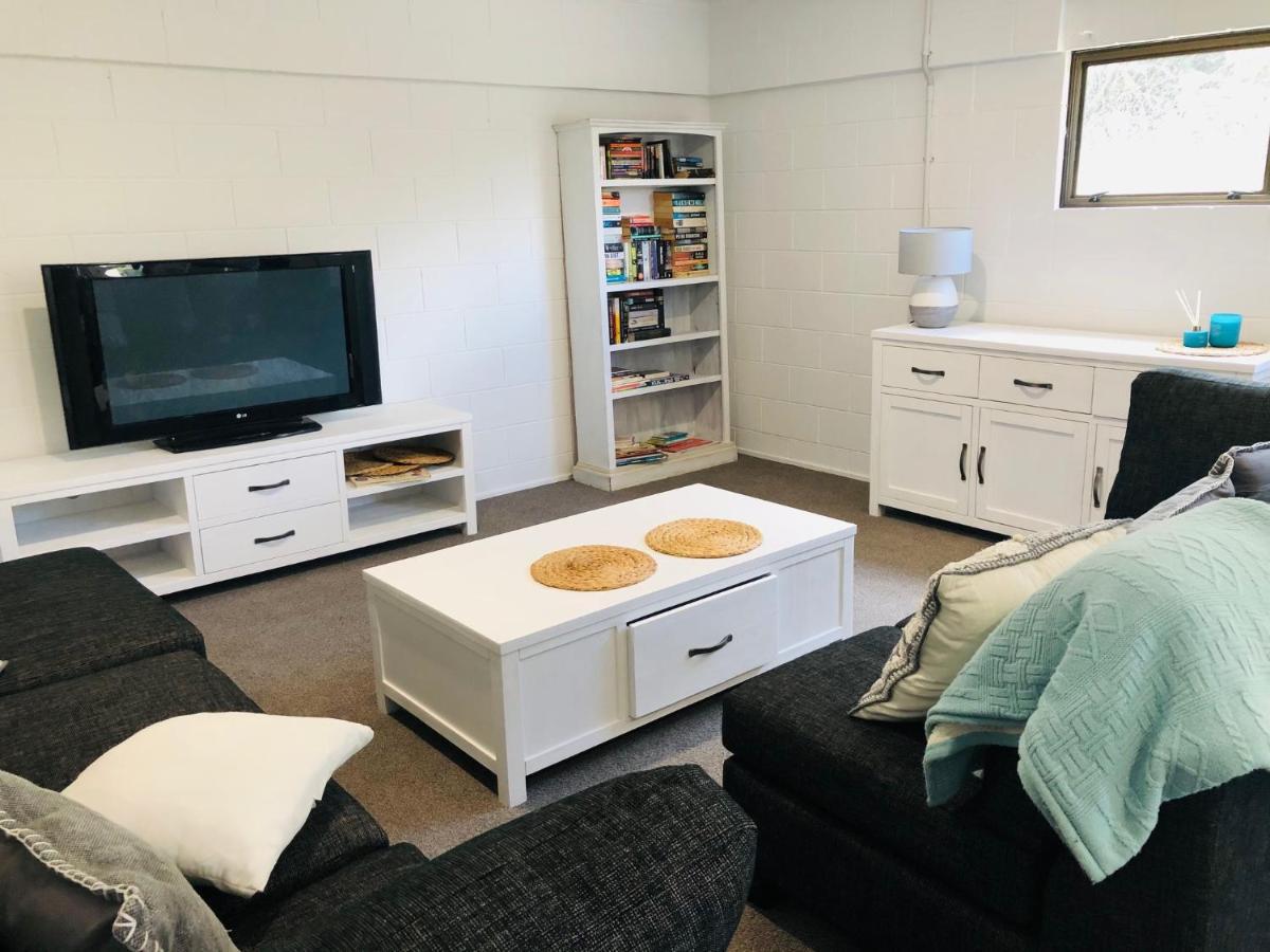 Waikaraka Beach, Spacious & Very Comfortable Whangarei Heads 외부 사진