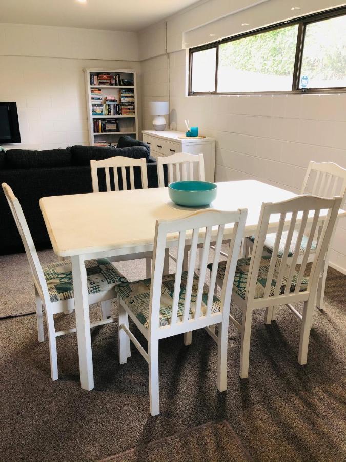 Waikaraka Beach, Spacious & Very Comfortable Whangarei Heads 외부 사진
